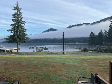 Lake Samish Home For Sale - photo 3