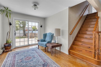 Welcome Home! Introducing this beautifully maintained, spacious - photo 6