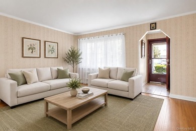 Welcome Home! Introducing this beautifully maintained, spacious - photo 7
