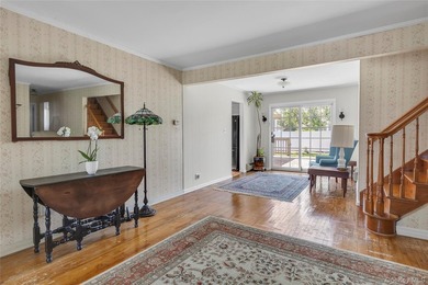 Welcome Home! Introducing this beautifully maintained, spacious - photo 8