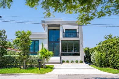 Step into your dream oasis-a masterpiece of modern luxury and - photo 1