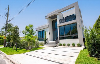 Step into your dream oasis-a masterpiece of modern luxury and - photo 2