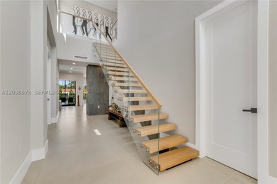 Step into your dream oasis-a masterpiece of modern luxury and - photo 3