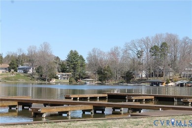WOW!  TWO LOTS FOR THE PRICE OF ONE!!!  Discover the perfect - photo 4