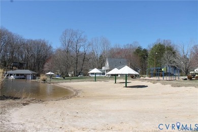 WOW!  TWO LOTS FOR THE PRICE OF ONE!!!  Discover the perfect - photo 5
