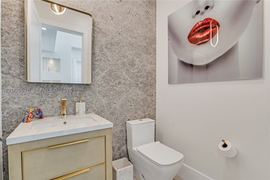 Step into your dream oasis-a masterpiece of modern luxury and - photo 5
