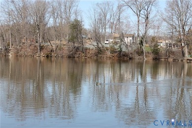 WOW!  TWO LOTS FOR THE PRICE OF ONE!!!  Discover the perfect - photo 6