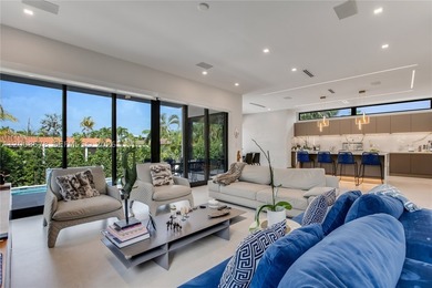 Step into your dream oasis-a masterpiece of modern luxury and - photo 6