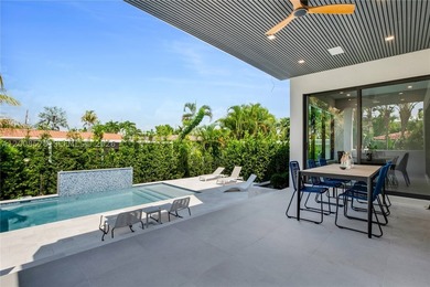 Step into your dream oasis-a masterpiece of modern luxury and - photo 7