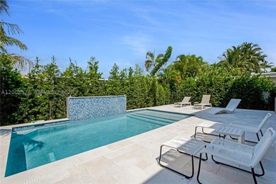 Step into your dream oasis-a masterpiece of modern luxury and - photo 8