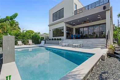 Step into your dream oasis-a masterpiece of modern luxury and - photo 9