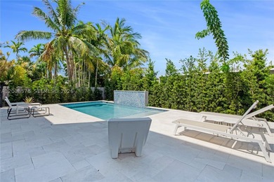 Step into your dream oasis-a masterpiece of modern luxury and - photo 10