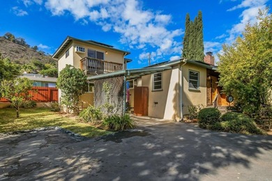 (private lake, pond, creek) Home Active Under Contract in Lakeside California