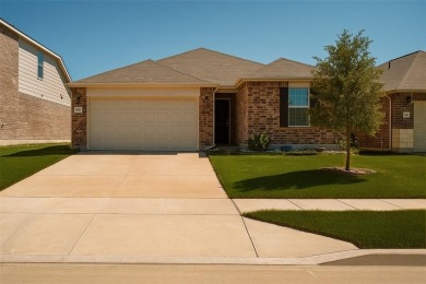 Eagle Mountain Lake Home For Sale in Fort Worth Texas