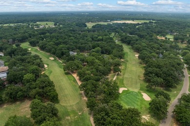 This just over 1-acre build-to-suit lot can be subdivided and - photo 3