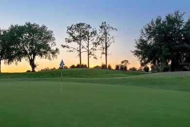 ***PREMIER GOLF FRONT HOME***SUNSET VIEWS! Welcome to this - photo 4