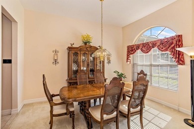 ***PREMIER GOLF FRONT HOME***SUNSET VIEWS! Welcome to this - photo 7