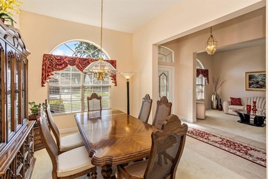 ***PREMIER GOLF FRONT HOME***SUNSET VIEWS! Welcome to this - photo 8