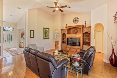 ***PREMIER GOLF FRONT HOME***SUNSET VIEWS! Welcome to this - photo 9