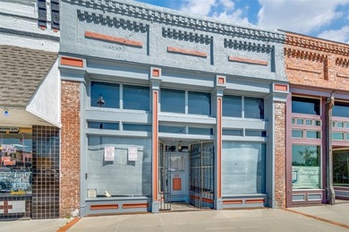 Lake Ray Roberts Commercial For Sale in Pilot Point Texas