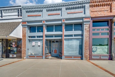 The store, built in 1882, stands as a charming relic of the late - photo 2