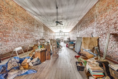 The store, built in 1882, stands as a charming relic of the late - photo 4