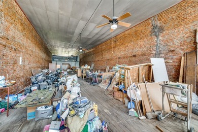 The store, built in 1882, stands as a charming relic of the late - photo 6