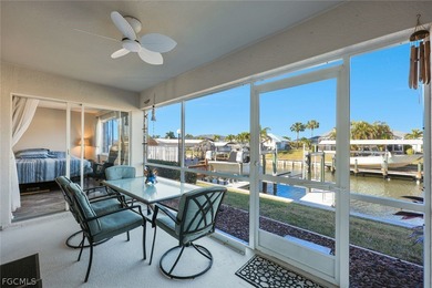 Cape Coral Area Condo For Sale in Cape Coral Florida