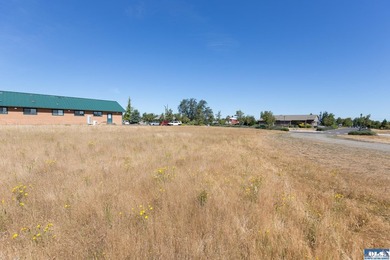 Sequim's Lifestyle District offers a great range of Health Care - photo 11