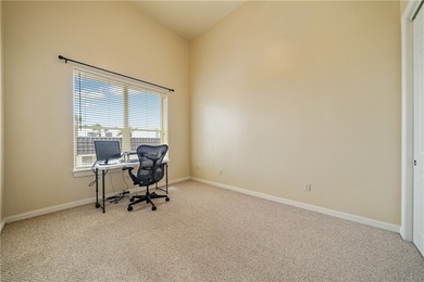 Live the easy coastal life in this spacious 2,819 sq. ft