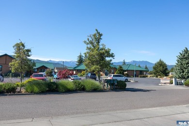 Sequim's Lifestyle District offers a great range of Health Care - photo 12