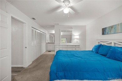 Spacious 3 bedroom, 2 bath home on oversized lot with Large - photo 12