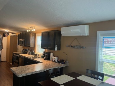 Lake Samish Home For Sale - photo 8