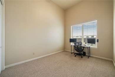 Live the easy coastal life in this spacious 2,819 sq. ft