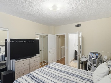 RARELY AVAILABLE CORNER UNIT! Charming 2 bedroom, 2.5 bath - photo 13