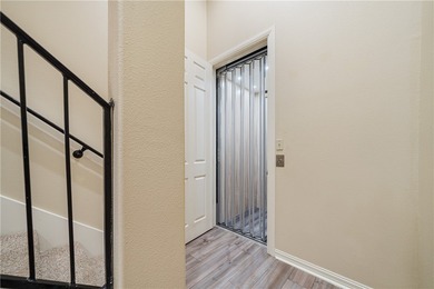 Live the easy coastal life in this spacious 2,819 sq. ft