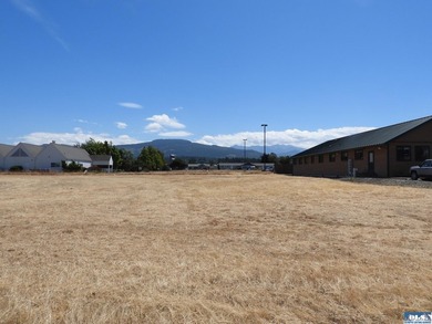 Sequim's Lifestyle District offers a great range of Health Care - photo 14