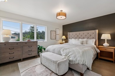 Tucked away in Oakland's desirable Grass Valley neighborhood - photo 15