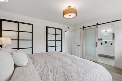 Tucked away in Oakland's desirable Grass Valley neighborhood - photo 16