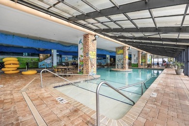 Completely updated and remodeled through the onsite upfit plan - photo 6
