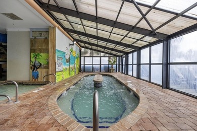 Completely updated and remodeled through the onsite upfit plan - photo 7