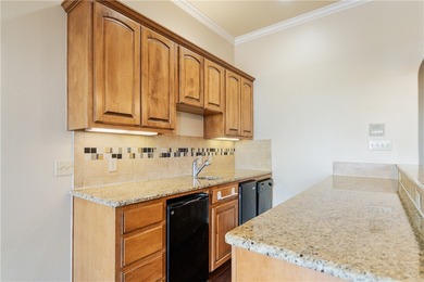 Live the easy coastal life in this spacious 2,819 sq. ft