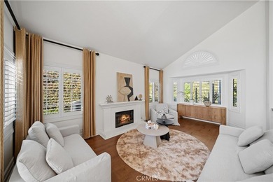 22101 Stillwater - photo 7