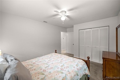 Spacious 3 bedroom, 2 bath home on oversized lot with Large - photo 17