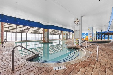 Completely updated and remodeled through the onsite upfit plan - photo 8