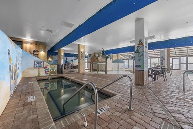 Completely updated and remodeled through the onsite upfit plan - photo 9