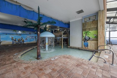 Completely updated and remodeled through the onsite upfit plan - photo 10