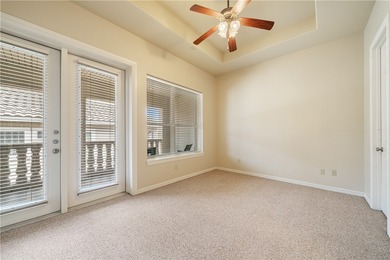 Live the easy coastal life in this spacious 2,819 sq. ft