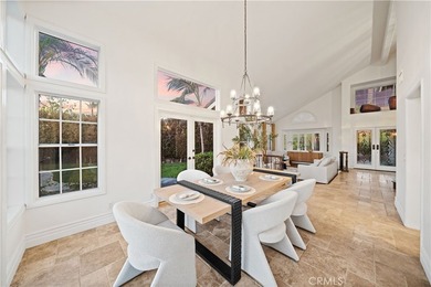 22101 Stillwater - photo 10