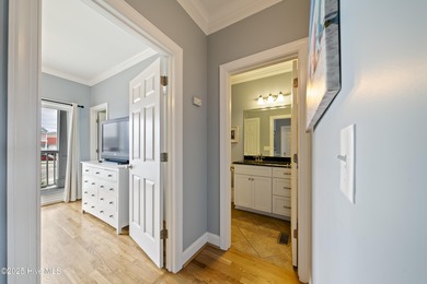 Don't miss this rare opportunity to own a slice of paradise in